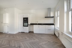 Nieuw in verhuur:Hoendiepstraat 4-1, 1079 LT Amsterdam - Foto
