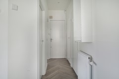 Nieuw in verhuur:Hoendiepstraat 4-1, 1079 LT Amsterdam - Foto