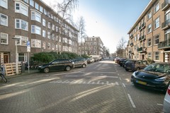 05.jpg