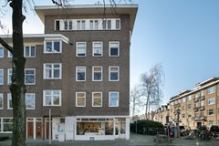 07.jpg