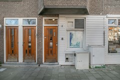 09.jpg