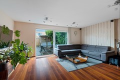 Nieuw in verhuur:Louis Paul Boonstraat 49, 1321 KA Almere - Foto