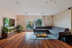 Nieuw in verhuur:Louis Paul Boonstraat 49, 1321 KA Almere - Foto