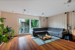 Nieuw in verhuur:Louis Paul Boonstraat 49, 1321 KA Almere - Foto