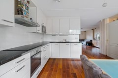 Louis Paul Boonstraat 49-05.jpg