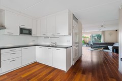Louis Paul Boonstraat 49-06.jpg