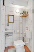 Louis Paul Boonstraat 49-12.jpg