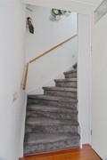 Louis Paul Boonstraat 49-11.jpg