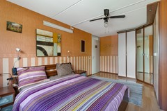 Louis Paul Boonstraat 49-15.jpg