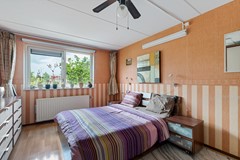 Louis Paul Boonstraat 49-16.jpg