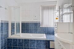 Louis Paul Boonstraat 49-17.jpg