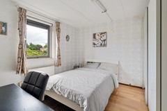 Louis Paul Boonstraat 49-13.jpg