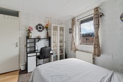 Louis Paul Boonstraat 49-14.jpg