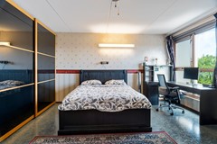 Louis Paul Boonstraat 49-18.jpg