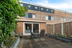 Louis Paul Boonstraat 49-19.jpg