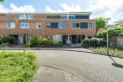 Louis Paul Boonstraat 49-01.jpg