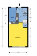 2037fdff-5e58-4342-bd6e-9a9519ce67fa.JPG
