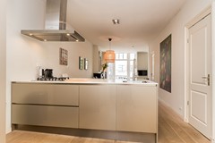 Nieuw in verhuur: Overtoom, 1054 JD Amsterdam