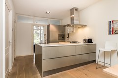 Nieuw in verhuur: Overtoom, 1054 JD Amsterdam