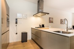 Nieuw in verhuur: Overtoom, 1054 JD Amsterdam