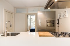 Nieuw in verhuur: Overtoom, 1054 JD Amsterdam
