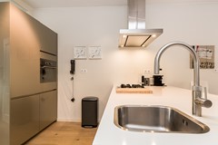 Nieuw in verhuur: Overtoom, 1054 JD Amsterdam