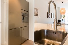 Nieuw in verhuur: Overtoom, 1054 JD Amsterdam