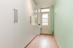 Nieuw in verhuur: Overtoom, 1054 JD Amsterdam