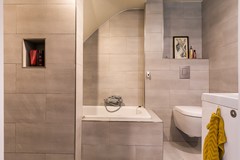 Nieuw in verhuur: Overtoom, 1054 JD Amsterdam