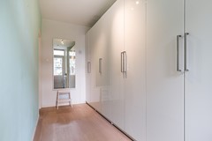 Nieuw in verhuur: Overtoom, 1054 JD Amsterdam