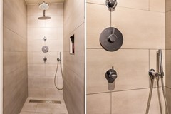 Nieuw in verhuur: Overtoom, 1054 JD Amsterdam