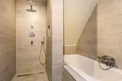 Nieuw in verhuur: Overtoom, 1054 JD Amsterdam