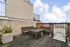 For sale: Kinkerstraat 278-4, 1053GB Amsterdam