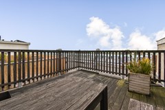 For sale: Kinkerstraat 278-4, 1053GB Amsterdam
