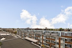 Koop:Kinkerstraat 278-4, 1053 GB Amsterdam - Foto