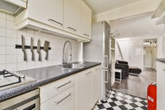 Kinkerstraat 278-4 - 13.jpg