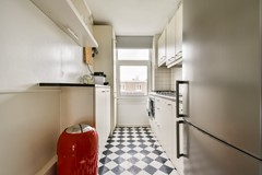 Kinkerstraat 278-4 - 11.jpg