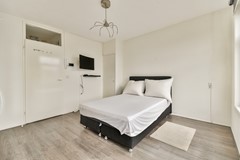 Kinkerstraat 278-4 - 15.jpg