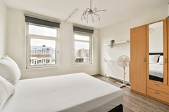 Kinkerstraat 278-4 - 14.jpg