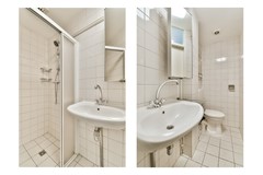 Kinkerstraat 278-4 - 17.jpg