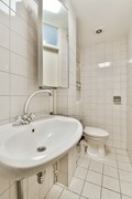 Kinkerstraat 278-4 - 19.jpg