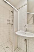 Kinkerstraat 278-4 - 18.jpg