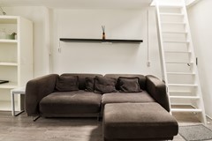 Kinkerstraat 278-4 - 7.jpg