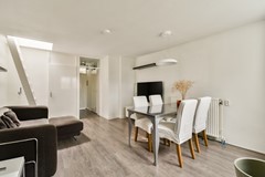 Kinkerstraat 278-4 - 6.jpg