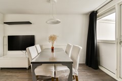Kinkerstraat 278-4 - 5.jpg