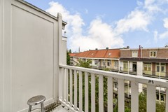 Kinkerstraat 278-4 - 9.jpg