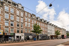Kinkerstraat 278-4 - 1.jpg