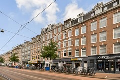 Kinkerstraat 278-4 - 3.jpg