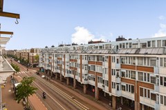 Kinkerstraat 278-4 - 16.jpg