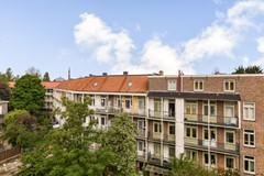 Kinkerstraat 278-4 - 10.jpg